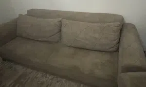 صالون تركي
