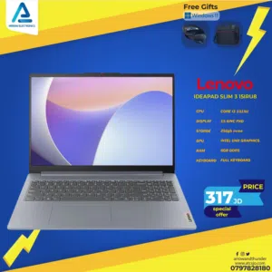 Windows Lenovo for sale  in Amman