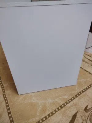 مكتب للبيع