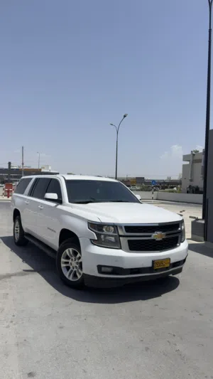 سوبربان خليجي المستخدم الثاني من 6 سنوات