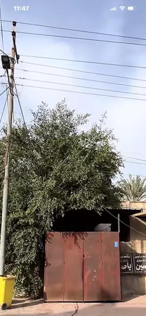 بيت للبيع يعتبر قطعه