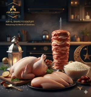 Others - Food - Supplements0