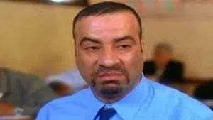 ahmad 