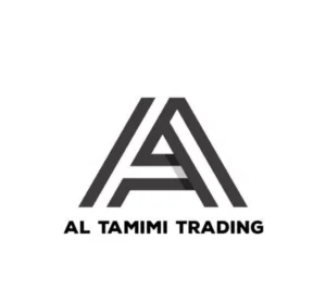 التميمي للتأجير السيارات الفارهة 