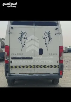 ‏إكسسوارات ‏.‏ خيل‏1