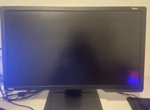 24" Other monitors for sale in Sharjah