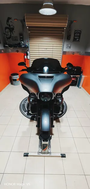 2019-harley-davidson-ultra-cvo-flhtkse