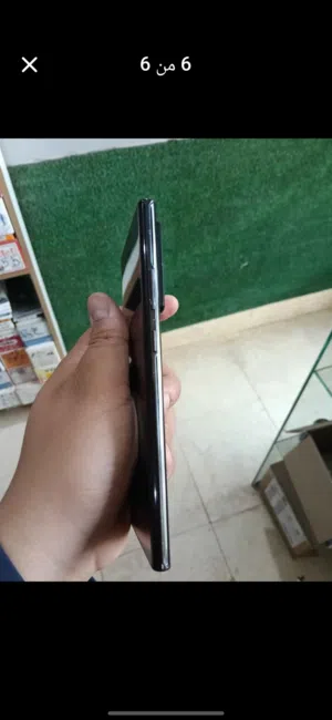 note 20 ultra 5g 512 ram12
