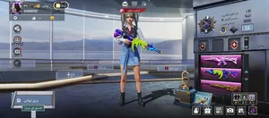 Pubg4