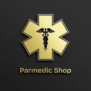 رائد الخطيب 