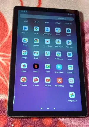 Samsung Galaxy Tab 8 32 GB in Farwaniya