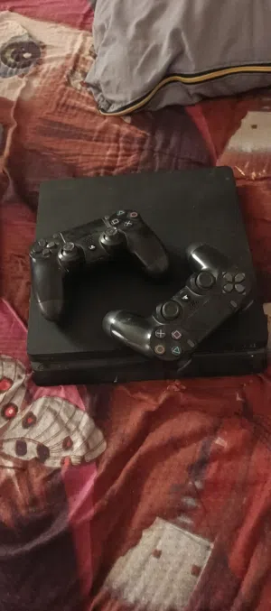 PlayStation 4 PlayStation for sale in Baghdad