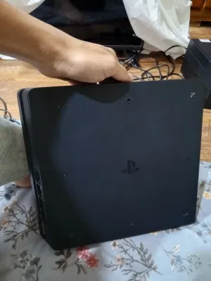 بلي 4 للبيع