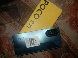 Xiaomi Other 128 GB in Tartous
