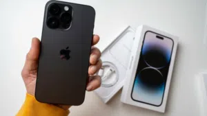 14برو ماكس 1تيرا بطاريه 91