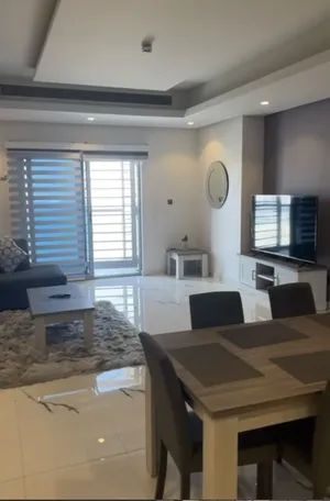 98 m2 2 Bedrooms Apartments for Sale in Manama Juffair