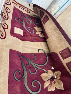 جوته 6 مترات او 7 زوليه