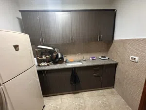 100 m2 2 Bedrooms Apartments for Rent in Bethlehem Al Mahd St.