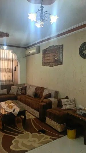 شقة للبيع في عمان - جبل الحسين