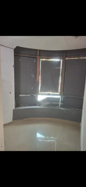 Unfurnished Monthly in Hawally Shaab