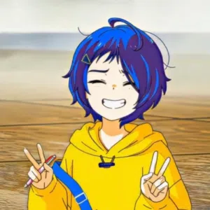 H SO 