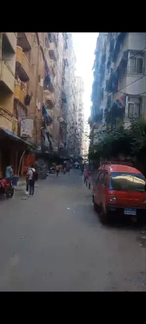 محل تجاري بالاسكندريه للبيع