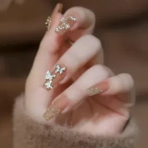 شي أن للماراكات العالميه 