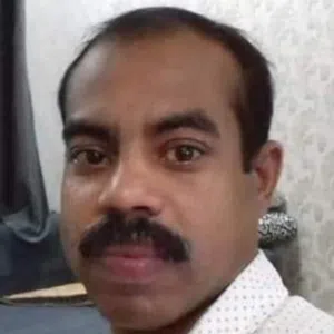 SUNIL .. സുനിൽ