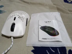 Mouse . New4