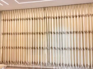 برادي عدد أربعة