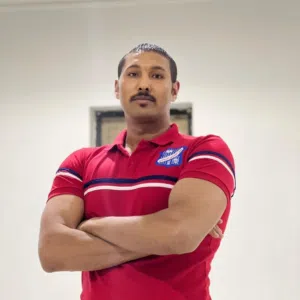 ابراهيم ابو مغربي