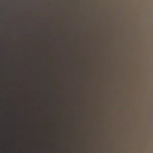 mmmmm 