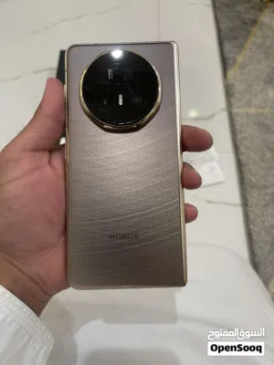 Honor Honor Magic 512 GB in Al Batinah
