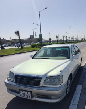 جنون ملكة موديل 2002 رقم بصرة