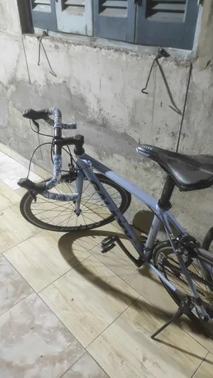 Bicycles1