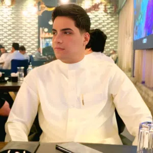 علي كيلان 