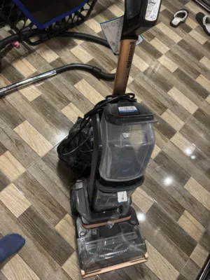 Bissell Vacuum Cleaners for sale in Cairo
