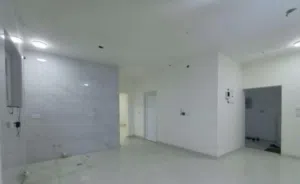 150 m2 2 Bedrooms Apartments for Rent in Basra Saie