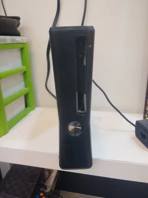 اكس بوكس 360