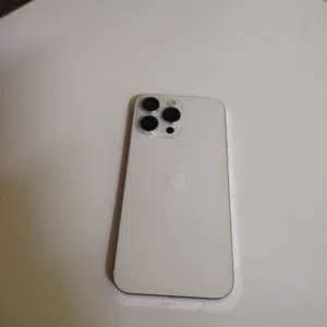 Apple iPhone 14 Pro Max 256 GB in Al Batinah