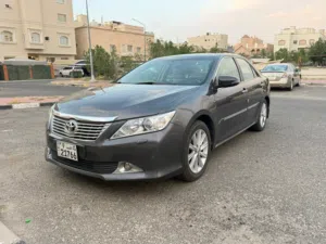 اوريون 6 سلندر