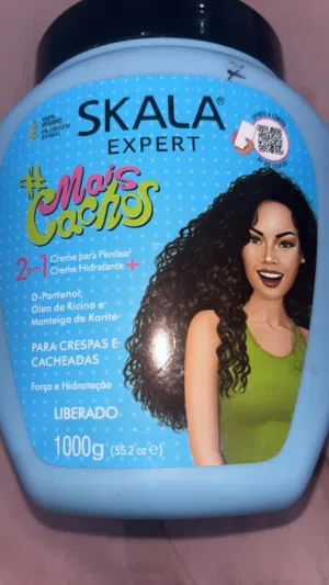 Skala produit originale à seulement 2950da