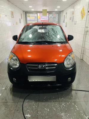 Opel Astra Design 2026