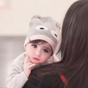 حمودي الحيالي