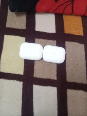 سماعات بلوتوث للبيع