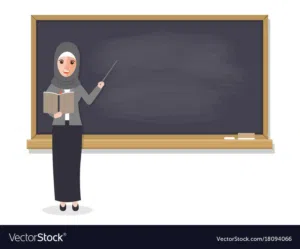 مدرسة للغة الانجليزية