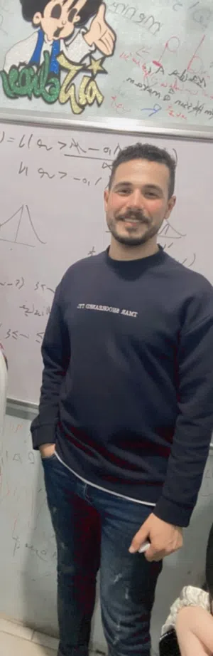 Ahmed Abdelaty 