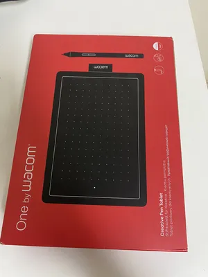 Other . Used2
