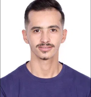 Mahran 