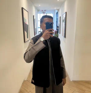 10mmo 